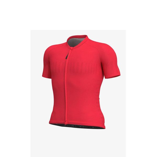 racing jackets sports men's short-sleeved summer mountain road sportswear comfortable cycling leggings clothes top, Black;red
racing jackets sports men's short-sleeved summer mountain road sportswear comfortable cycling leggings clothes top, Black;red