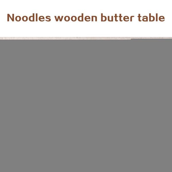 wooden noodles butter table and popsicles easily make authentic homemade pasta non-stick board gnocchi roller baking & pastry tools
wooden noodles butter table and popsicles easily make authentic homemade pasta non-stick board gnocchi roller baking & pastry tools