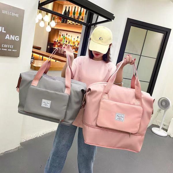 storage bags foldable large capacity travel clothes shoes organizer bag yoga sport luggage tidy pouch wardrobe case
storage bags foldable large capacity travel clothes shoes organizer bag yoga sport luggage tidy pouch wardrobe case