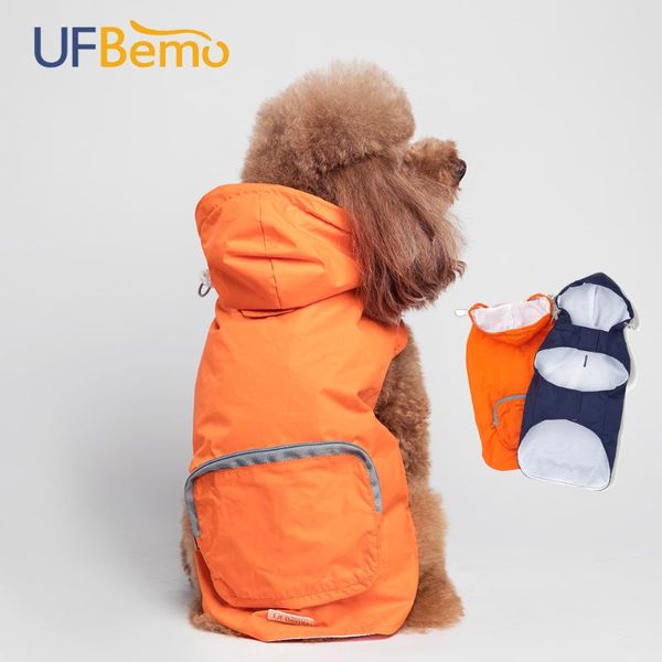 dog apparel ufbemo clothes waterproof windbreaker lightweight pet jacket foldable puppy clothing for dachshund teckel s to xxl costume
dog apparel ufbemo clothes waterproof windbreaker lightweight pet jacket foldable puppy clothing for dachshund teckel s to xxl costume