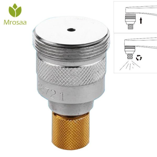 other faucets, showers & accs water saving tap aerator valve m24*1 male thread adjustable faucet nozzle brass touch control bubbler kitchen
other faucets, showers & accs water saving tap aerator valve m24*1 male thread adjustable faucet nozzle brass touch control bubbler kitchen