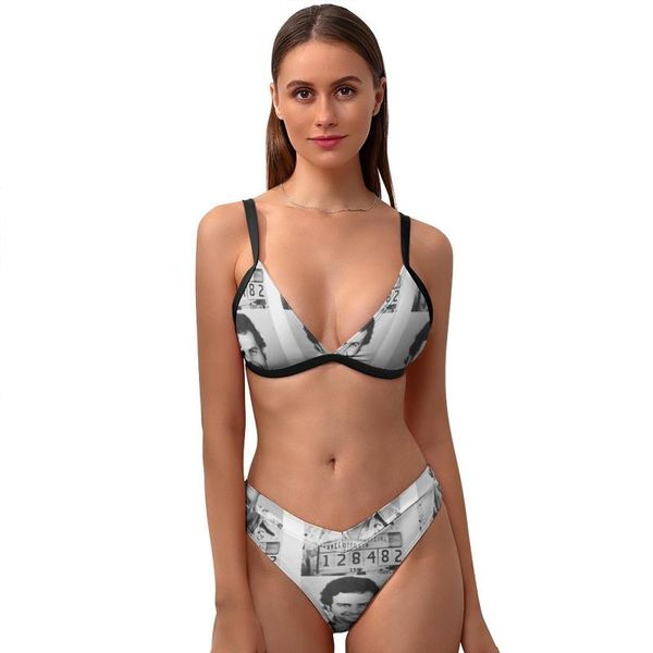 one-piece suits mugs bikini swimsuit suspender 2 piece swimwear youth stylish arena bathing suit
one-piece suits mugs bikini swimsuit suspender 2 piece swimwear youth stylish arena bathing suit