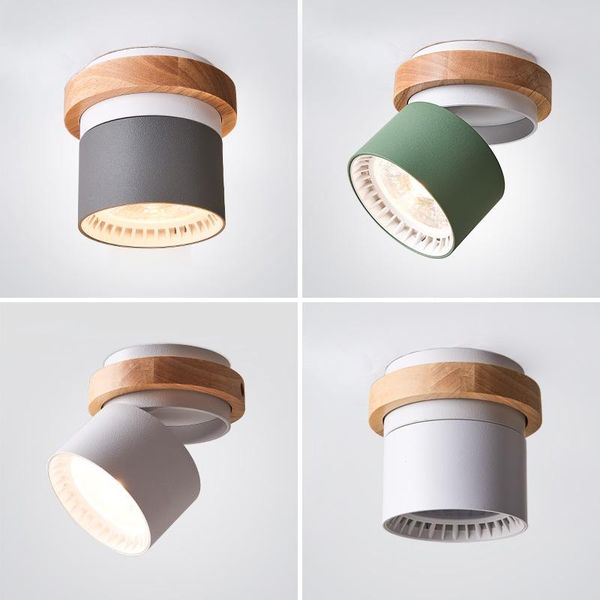 ceiling lights nordic iron wood kitchen modern wooden led lamp for living room bedroom plafonnier home lighting fixtures
ceiling lights nordic iron wood kitchen modern wooden led lamp for living room bedroom plafonnier home lighting fixtures