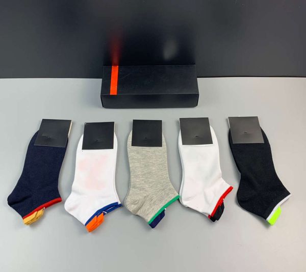 casual wholesale men socks pure cotton beard pattern tube fashion solid color funny happy, Black
casual wholesale men socks pure cotton beard pattern tube fashion solid color funny happy, Black