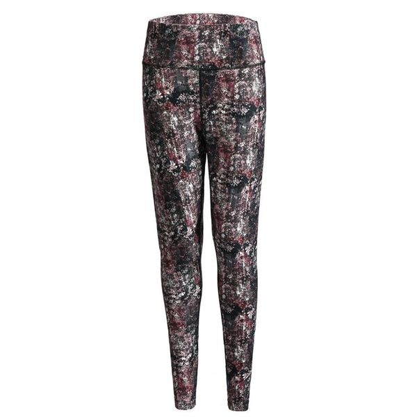 yoga outfits women fitness workout gyms sports push up elastic quick dry leggings full length nylon flower printing high waist pants, White;red
yoga outfits women fitness workout gyms sports push up elastic quick dry leggings full length nylon flower printing high waist pants, White;red
