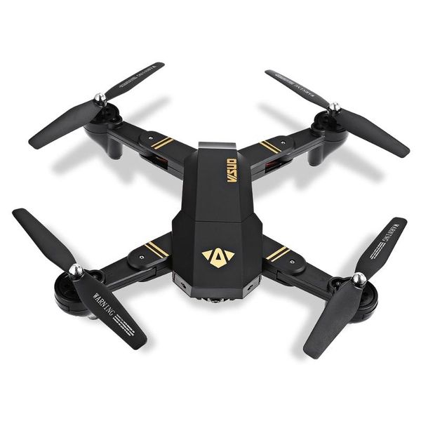 selfie drone with camera xs809 xs809w fpv dron rc helicopter quadcopter mini foldable dronetoy for kids gift xs809hw drones
selfie drone with camera xs809 xs809w fpv dron rc helicopter quadcopter mini foldable dronetoy for kids gift xs809hw drones