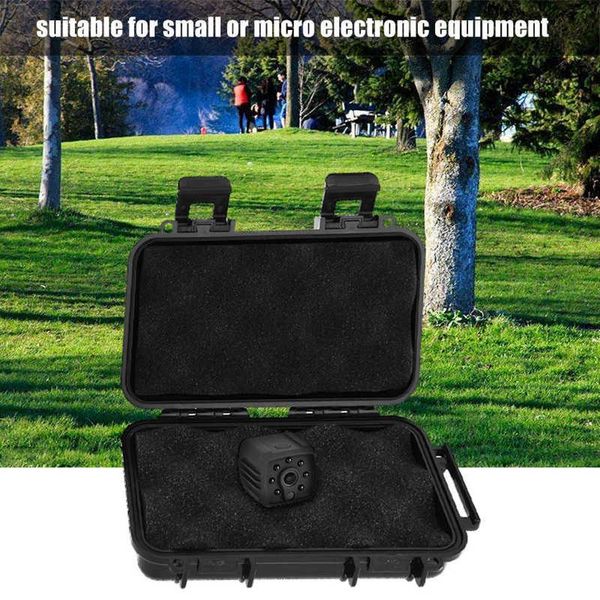 safety tool 3 types outdoor shockproof and pressure-proof waterproof sealed box survival storage case multi gadgets
safety tool 3 types outdoor shockproof and pressure-proof waterproof sealed box survival storage case multi gadgets