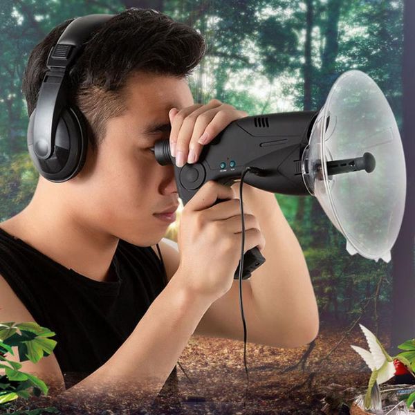 telescope & binoculars high-definition bird watcher, watcher outdoor 8 times watching mirror single-tube high-power
telescope & binoculars high-definition bird watcher, watcher outdoor 8 times watching mirror single-tube high-power