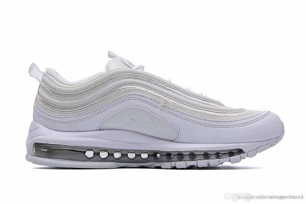 mens shoes 97 men sneakers outdoor sport men shoes wear resistance lace up walkingshoes size us11 eur40-45, Black
mens shoes 97 men sneakers outdoor sport men shoes wear resistance lace up walkingshoes size us11 eur40-45, Black