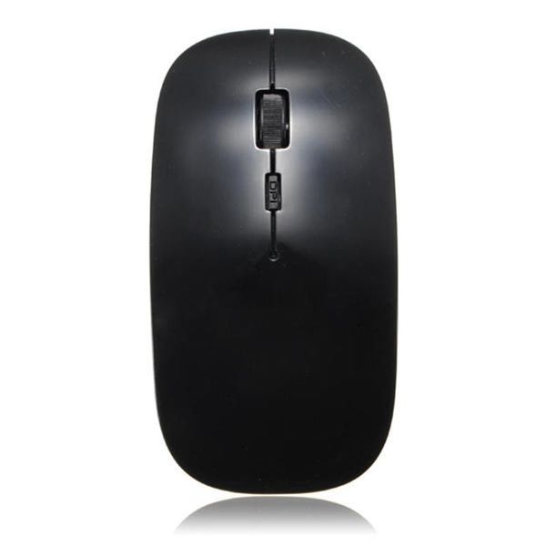ultra thin usb optical wireless mouse 2.4g receiver super slim cordless computer pc lapdeskmice
ultra thin usb optical wireless mouse 2.4g receiver super slim cordless computer pc lapdeskmice