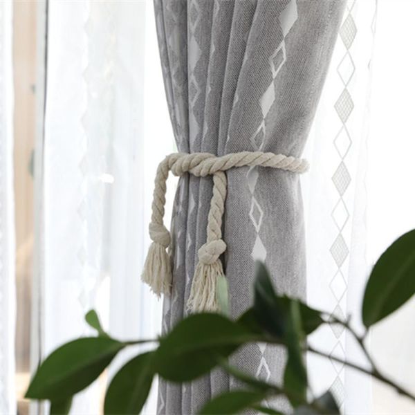 curtain & drapes fresh linen window simple tulle curtains for living room bedroom blackout
curtain & drapes fresh linen window simple tulle curtains for living room bedroom blackout