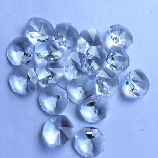 1000pcs/lot transparent 14mm crystal glass octagon chandelier beads without hole diy jewelry accessories
1000pcs/lot transparent 14mm crystal glass octagon chandelier beads without hole diy jewelry accessories