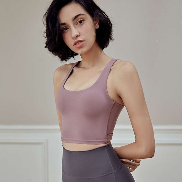 women's tracksuits tracksuitsbeautiful back cross show small chest sports underwear women's running anti sagging fitness shockproo, Gray
women's tracksuits tracksuitsbeautiful back cross show small chest sports underwear women's running anti sagging fitness shockproo, Gray