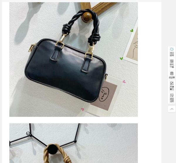 da94 womens designer handbag luxury should bag fashion tote purse wallet crossbody bags backpack small chain purses shopping
da94 womens designer handbag luxury should bag fashion tote purse wallet crossbody bags backpack small chain purses shopping