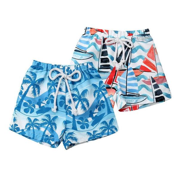 hawaiian toddler baby boys beach shorts swimwear print elastic waistband bandage kids swimsuit short pants summer briefs two-piece suits
hawaiian toddler baby boys beach shorts swimwear print elastic waistband bandage kids swimsuit short pants summer briefs two-piece suits