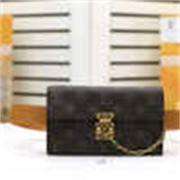 bag, wallets key purse brand shoulder bag, bag designer chain wallet pouches luxury card holders cases m68549 clutches evening women's, Black;red
bag, wallets key purse brand shoulder bag, bag designer chain wallet pouches luxury card holders cases m68549 clutches evening women's, Black;red