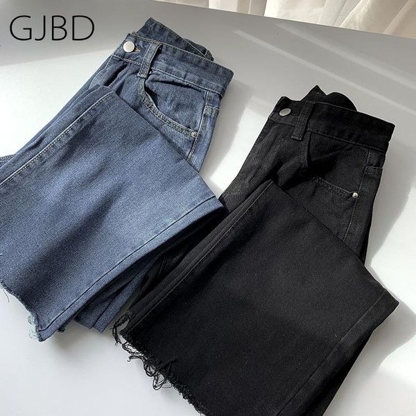 women's jeans indie 2021 spring high waist trouser y2k streetwear retro e girl blue washed casual boyfriend straight pants for
women's jeans indie 2021 spring high waist trouser y2k streetwear retro e girl blue washed casual boyfriend straight pants for