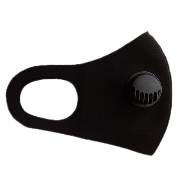 knitted dust mask with breathing vae batch ice silk cotton washable black cloth fashion sunscreen
knitted dust mask with breathing vae batch ice silk cotton washable black cloth fashion sunscreen