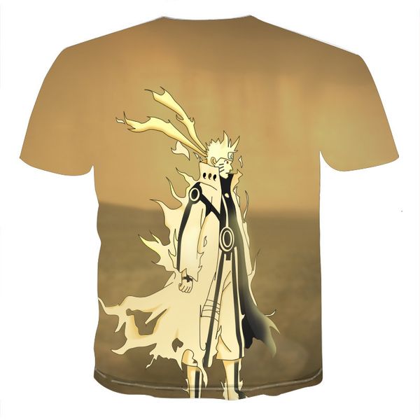 naruto print funny graphic anime t shirts men/women summer harajuku mens streetwear camisa casual o collar custom shirt, White;black
naruto print funny graphic anime t shirts men/women summer harajuku mens streetwear camisa casual o collar custom shirt, White;black