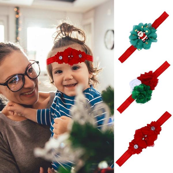 party decoration 3pcs kids festival headbands christmas hairbands hair accessories
party decoration 3pcs kids festival headbands christmas hairbands hair accessories