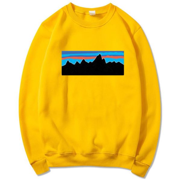 men's sweatshirts men women hoodie long sleeves casual sweat shirt fashion hip hop hoodies hooded pullover sweater autumn winter sweats, Black
men's sweatshirts men women hoodie long sleeves casual sweat shirt fashion hip hop hoodies hooded pullover sweater autumn winter sweats, Black