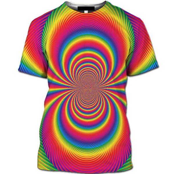 men's t-shirts 3d animal dragon shirt gym sports harajuku art space t-shirt casual abstract painting fun flame, White;black
men's t-shirts 3d animal dragon shirt gym sports harajuku art space t-shirt casual abstract painting fun flame, White;black