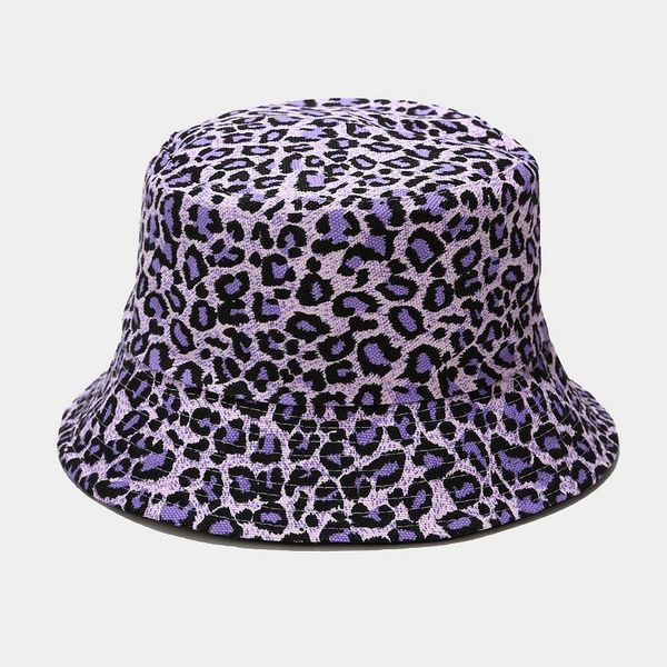 wide brim hats women's summer bucket hat leopard printed fisherman reversible sunbonnet outdoor sunscreen fashion panama cap, Blue;gray
wide brim hats women's summer bucket hat leopard printed fisherman reversible sunbonnet outdoor sunscreen fashion panama cap, Blue;gray