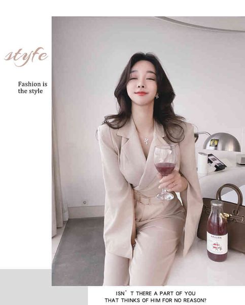 women's jumpsuits & rompers office ladies v-neck sashes women stylish lantern sleeve slim waist female wide leg pant, Black;white
women's jumpsuits & rompers office ladies v-neck sashes women stylish lantern sleeve slim waist female wide leg pant, Black;white