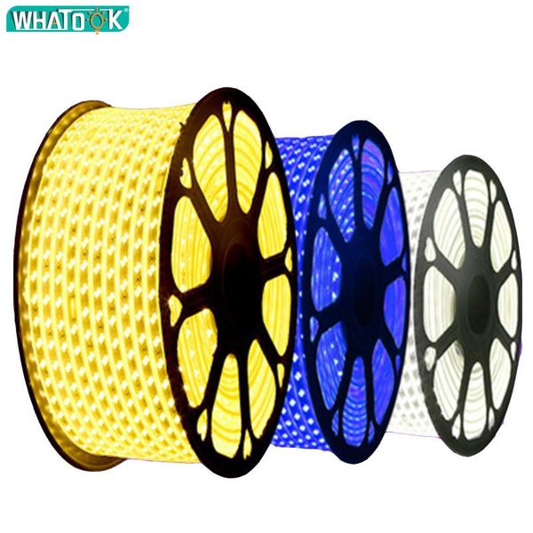 strips ac220v smd led strip flexible light 2835 waterproof string lights 3014 super bright tape christmas light+power plug
strips ac220v smd led strip flexible light 2835 waterproof string lights 3014 super bright tape christmas light+power plug