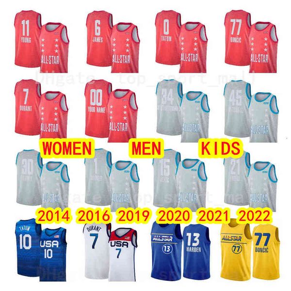 basketball all-star jersey team giannis antetokounmpo stephen curry demar derozan james kevin durant joel embiid ja morant jayson tatum trae
basketball all-star jersey team giannis antetokounmpo stephen curry demar derozan james kevin durant joel embiid ja morant jayson tatum trae