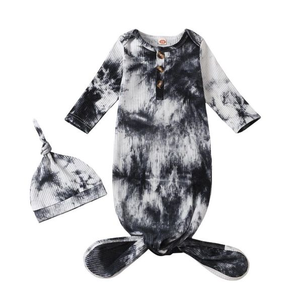 pcs/set born baby pography props tie-dye hat swaddle blanket wrap sleeping bag drop blankets & swaddling
pcs/set born baby pography props tie-dye hat swaddle blanket wrap sleeping bag drop blankets & swaddling