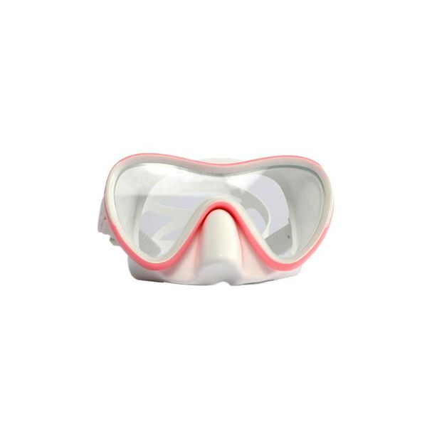 diving masks tools safe durable vacation outdoor sea goggles waterproof anti-fog equipment fashion
diving masks tools safe durable vacation outdoor sea goggles waterproof anti-fog equipment fashion