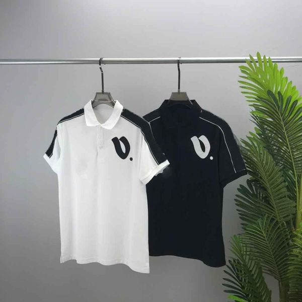 men polo fashion sweatshirts women men'sece hooded jacket students casual fles clothes hoodies coat casual shirts, White;black
men polo fashion sweatshirts women men'sece hooded jacket students casual fles clothes hoodies coat casual shirts, White;black