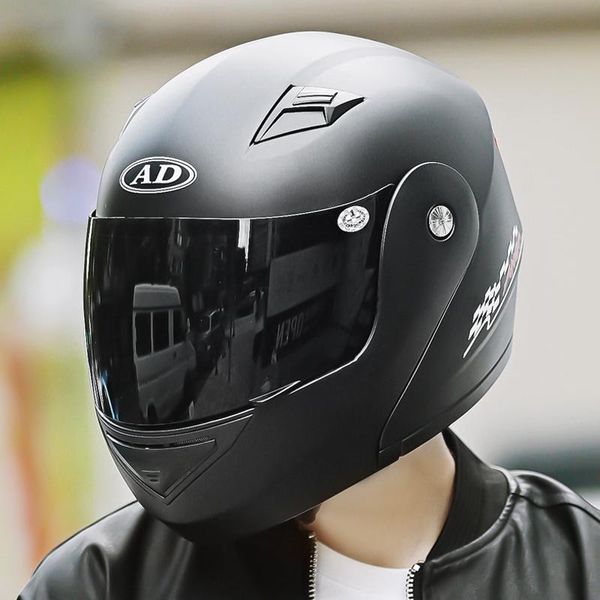 motorcycle helmets helmet intelligent crash lighting led capacete flip up casco moto motocross
motorcycle helmets helmet intelligent crash lighting led capacete flip up casco moto motocross