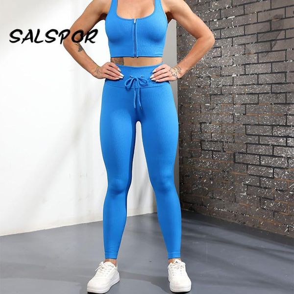 women's leggings salspor high waist sport women fitness drawstring hip lifting ladies black gymwear athletic legging solid bodybuilding
women's leggings salspor high waist sport women fitness drawstring hip lifting ladies black gymwear athletic legging solid bodybuilding