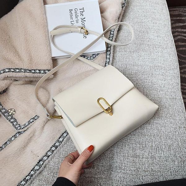 evening bags women's bag, simple, retro, pu leather, shoulder handbag, luxury straddle, fashion girl purse, travel bag,brand
evening bags women's bag, simple, retro, pu leather, shoulder handbag, luxury straddle, fashion girl purse, travel bag,brand
