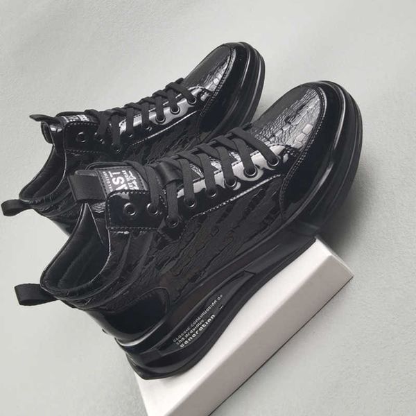 2021 winter layer leather sports and leisure trendy sho fashion wenzhou men's
2021 winter layer leather sports and leisure trendy sho fashion wenzhou men's