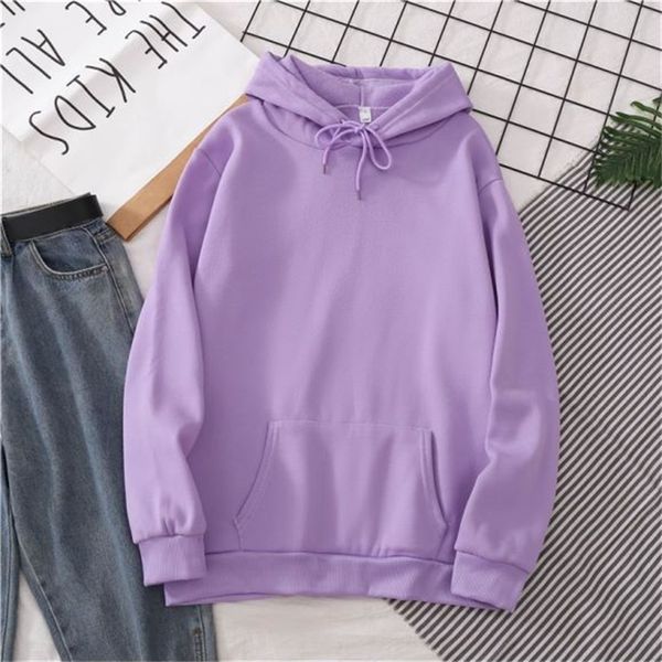 men's hoodies women's clothing autumn winter 2021 plush thickened korean loose long sleeve hoodie large size women's sweater, Black
men's hoodies women's clothing autumn winter 2021 plush thickened korean loose long sleeve hoodie large size women's sweater, Black
