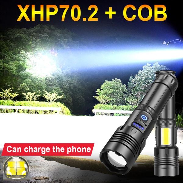 high power led flashlights xhp70.2 rechargeable tactical torch 18650 xhp50 powerful flash light usb dynamo torches
high power led flashlights xhp70.2 rechargeable tactical torch 18650 xhp50 powerful flash light usb dynamo torches