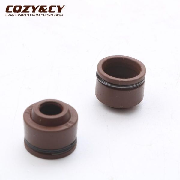 valve stem oil seal for suzuk i an burgman k7 l0 l1 l3 l4 gsf bandit m-p 400 gsx-r k6-k7 600 09289-04002-000 100669250 4-stroke engine assem
valve stem oil seal for suzuk i an burgman k7 l0 l1 l3 l4 gsf bandit m-p 400 gsx-r k6-k7 600 09289-04002-000 100669250 4-stroke engine assem