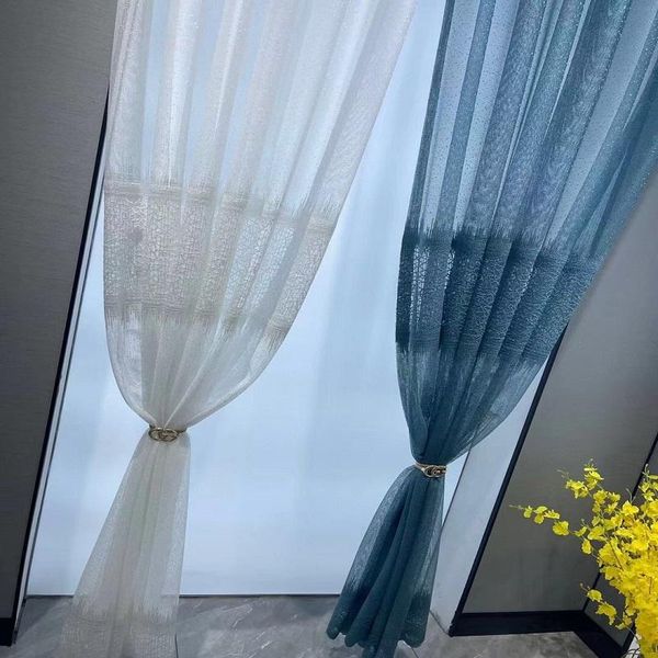 korean embroidered linen tulle curtain window screening drapes for living room sheer voile curtains kitchen blind home decor &
korean embroidered linen tulle curtain window screening drapes for living room sheer voile curtains kitchen blind home decor &