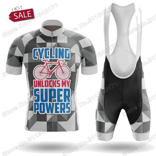 racing sets cycling jersey set 2021 superpowers summer bicycle clothing road bike shirts suit bib shorts mtb ropa maillot, Black;blue
racing sets cycling jersey set 2021 superpowers summer bicycle clothing road bike shirts suit bib shorts mtb ropa maillot, Black;blue