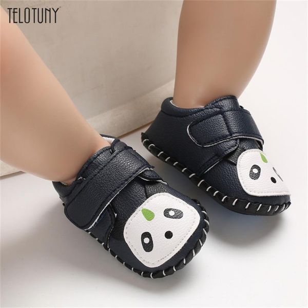 first walkers toddler baby cartoon pandas rubber soft anti-slip walking shoes prewalker boys socks
first walkers toddler baby cartoon pandas rubber soft anti-slip walking shoes prewalker boys socks