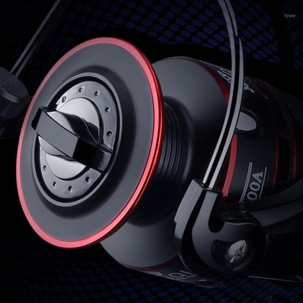 baitcasting reels metal powerful fishing ultra smooth left/right interchangeable with foldable handle high capacity spool
baitcasting reels metal powerful fishing ultra smooth left/right interchangeable with foldable handle high capacity spool
