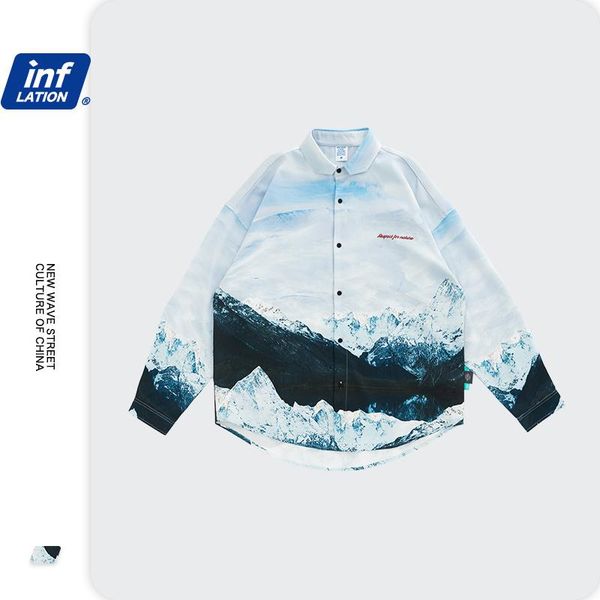 iceberg printing shirts women men 100% cotton sweatshirts hiphop streetwear casual men's, White;black
iceberg printing shirts women men 100% cotton sweatshirts hiphop streetwear casual men's, White;black