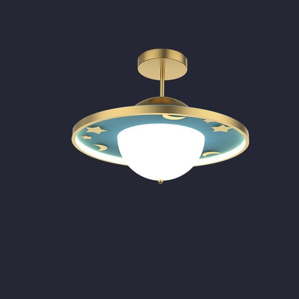 chandeliers children's room chandelier creative girl's heart pink boy bedroom star sky space lamp
chandeliers children's room chandelier creative girl's heart pink boy bedroom star sky space lamp