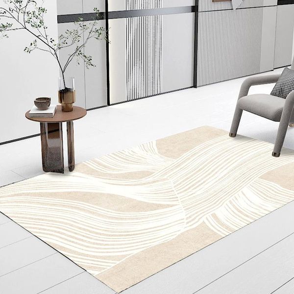 carpets japanese art floor kilim sofa room rug carpet for living stripe creative coffee table mat bedside blanket cushion
carpets japanese art floor kilim sofa room rug carpet for living stripe creative coffee table mat bedside blanket cushion