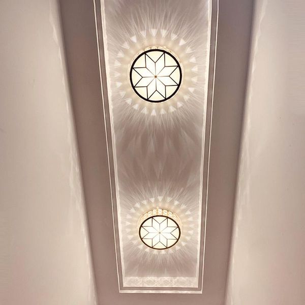 ceiling lights led crystal lighting fixtures for hall living room dia 16/21 cm modern minimalist aisle lamp white rose gold
ceiling lights led crystal lighting fixtures for hall living room dia 16/21 cm modern minimalist aisle lamp white rose gold