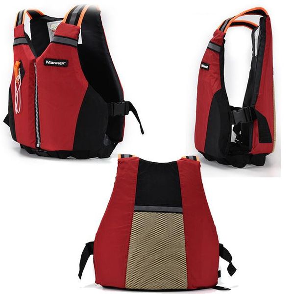 swim wear life jacket vest buoyancy aid for fishing sailing surfing boating kayaking water sports men women
swim wear life jacket vest buoyancy aid for fishing sailing surfing boating kayaking water sports men women