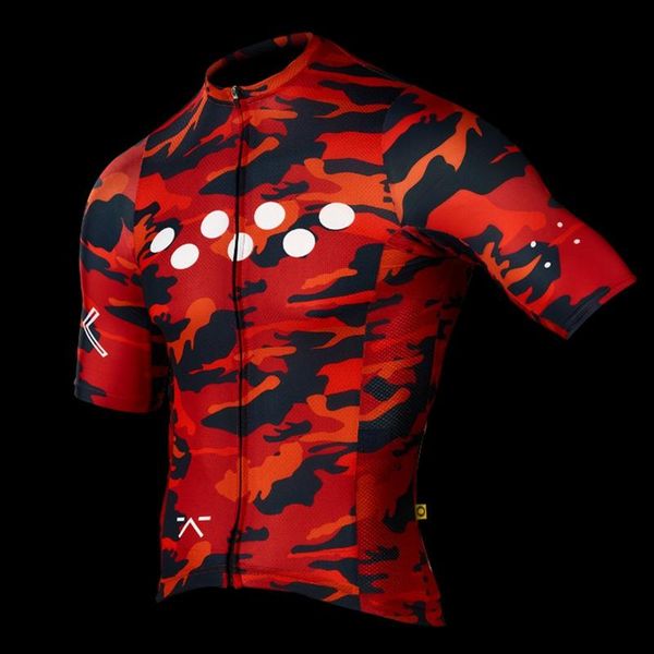 racing jackets 2022 team pedla cycling jersey men fit body short sleeve mtb cyclist sport wear summer bicycle shirt breathable ordinary, Black;red
racing jackets 2022 team pedla cycling jersey men fit body short sleeve mtb cyclist sport wear summer bicycle shirt breathable ordinary, Black;red